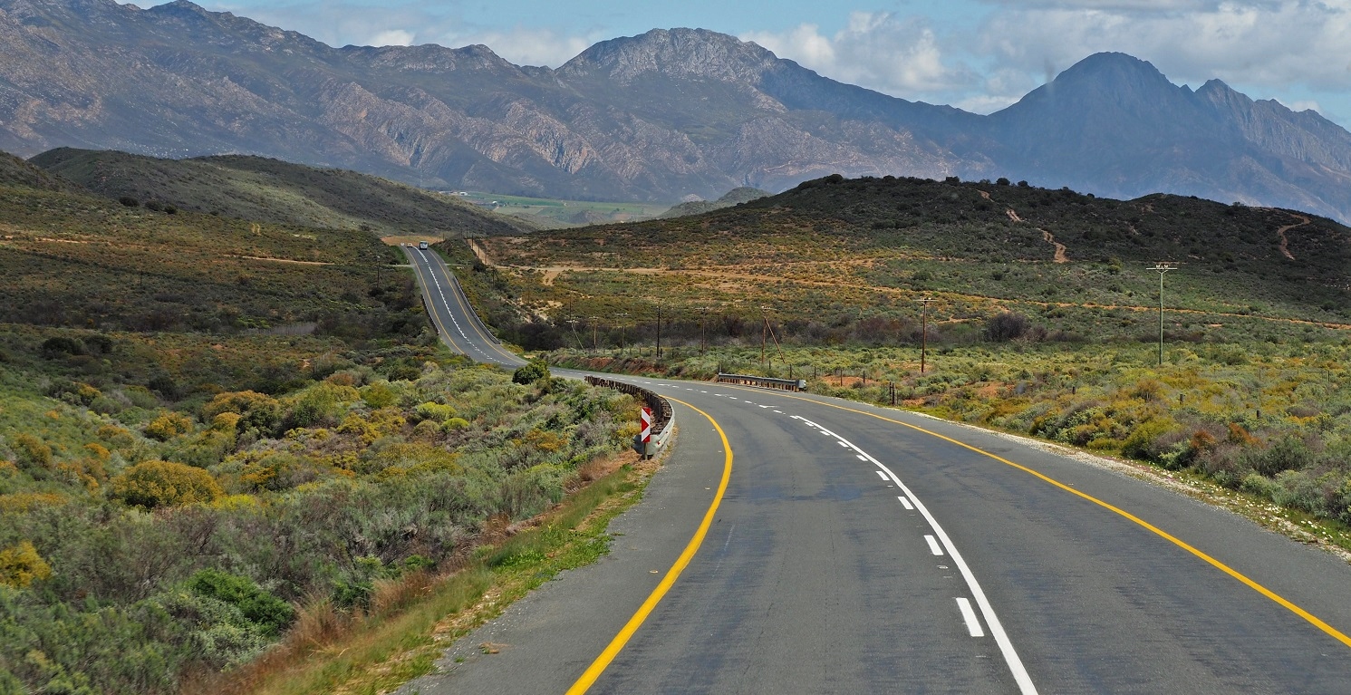 nairobi car hire